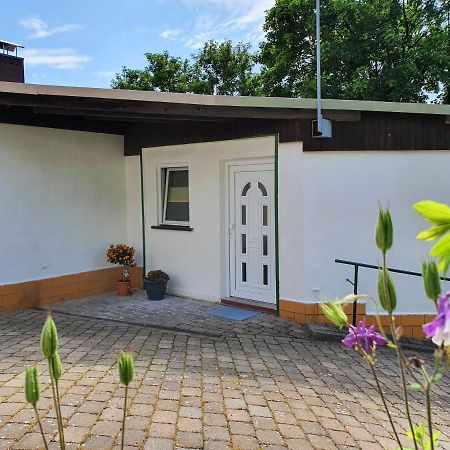 Haus Sonja Apartment Tanne Exterior photo